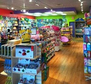 Photo of Learning Express in West Caldwell City, New Jersey, United States - 2 Picture of Point of interest, Establishment, Store