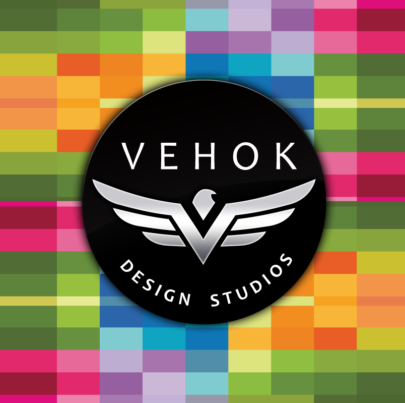 Photo of Vehok Media LLC in New York City, New York, United States - 1 Picture of Point of interest, Establishment