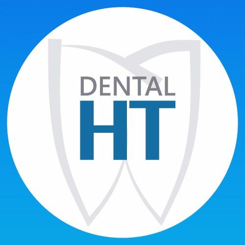 Photo of Dental Hi-Tech Management in Kings County City, New York, United States - 7 Picture of Point of interest, Establishment, Store, Electronics store