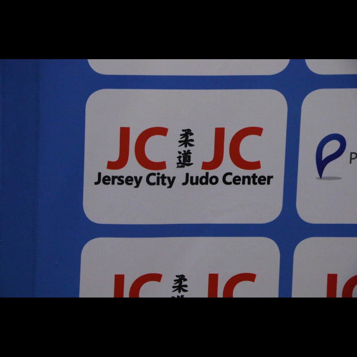 Photo of Jersey City Judo Center in Jersey City, New Jersey, United States - 5 Picture of Point of interest, Establishment, Health