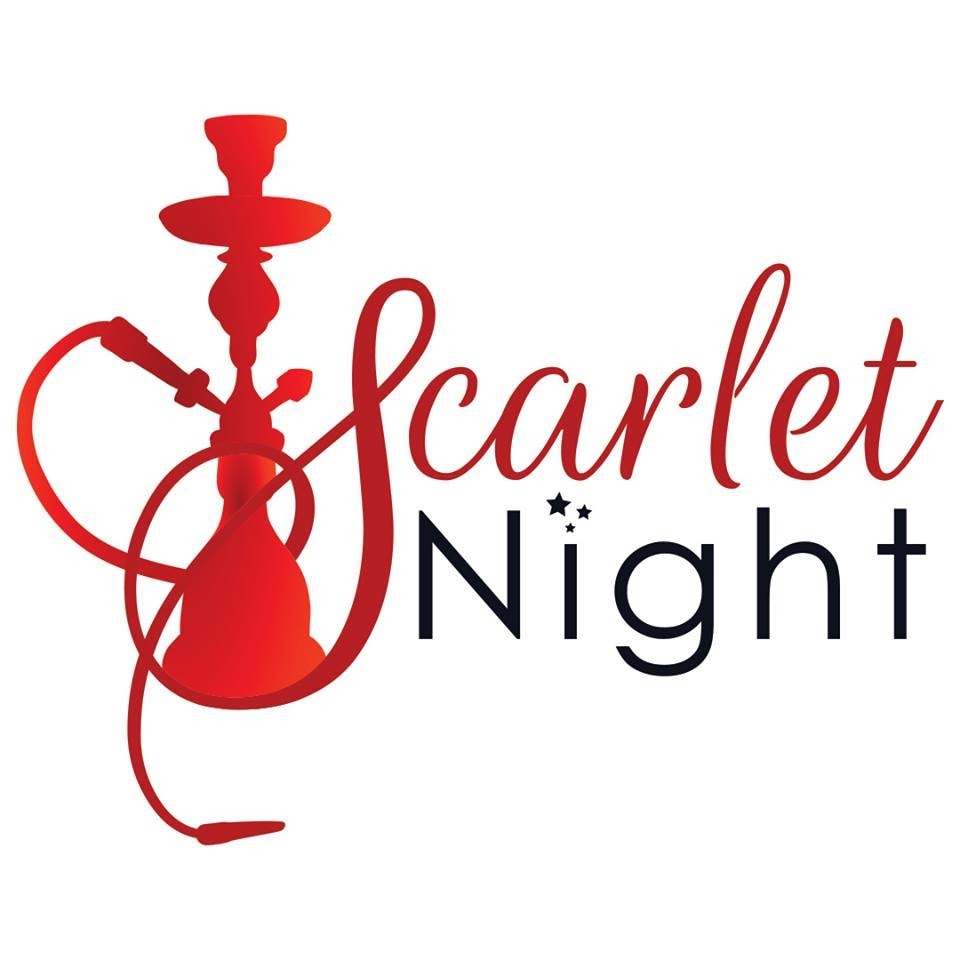Photo of Scarlet Night in South Ozone Park City, New York, United States - 7 Picture of Restaurant, Food, Point of interest, Establishment, Bar