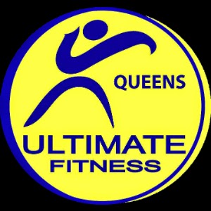 Photo of Ultimate Fitness Queens in Woodside City, New York, United States - 10 Picture of Point of interest, Establishment, Health, Gym, Spa