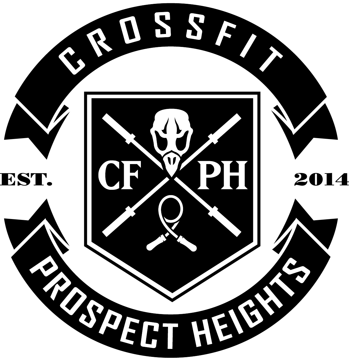 Photo of CrossFit Prospect Heights in Kings County City, New York, United States - 8 Picture of Point of interest, Establishment, Health