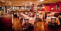 Photo of Cedar Creek American Bar & Grill in Glen Cove City, New York, United States - 4 Picture of Restaurant, Food, Point of interest, Establishment, Bar