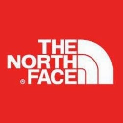 Photo of The North Face in Paramus City, New Jersey, United States - 2 Picture of Point of interest, Establishment, Store, Clothing store