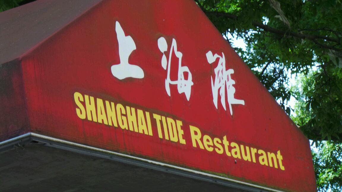Photo of New Shanghai Tan Restaurant in Queens City, New York, United States - 2 Picture of Restaurant, Food, Point of interest, Establishment