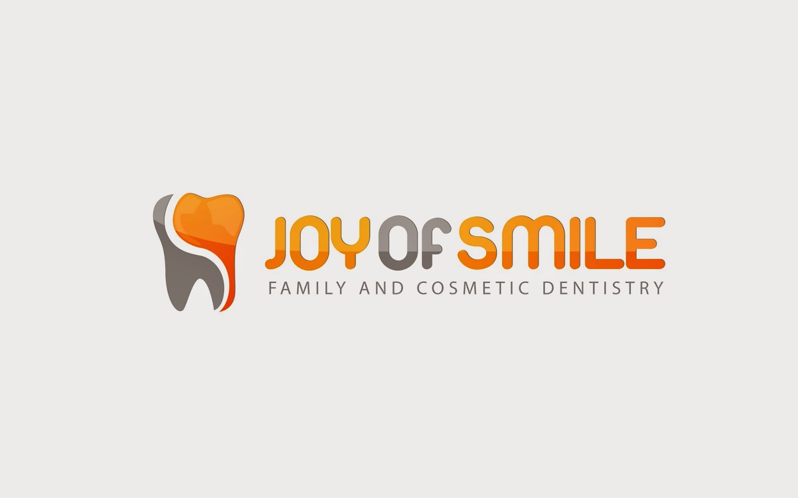 Photo of Dr. Andrew Fundo - Joy of Smile Dentistry in Queens City, New York, United States - 9 Picture of Point of interest, Establishment, Health, Doctor, Dentist