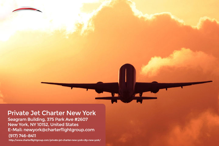 Photo of Private Jet Charter New York in New York City, New York, United States - 3 Picture of Point of interest, Establishment, Airport, Travel agency