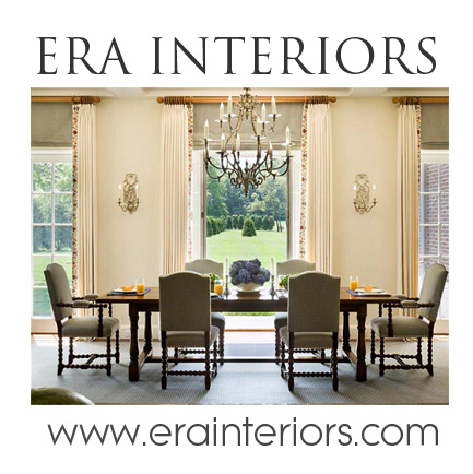 Photo of ERA Interiors in Brooklyn City, New York, United States - 2 Picture of Point of interest, Establishment, Store, Home goods store, General contractor, Furniture store