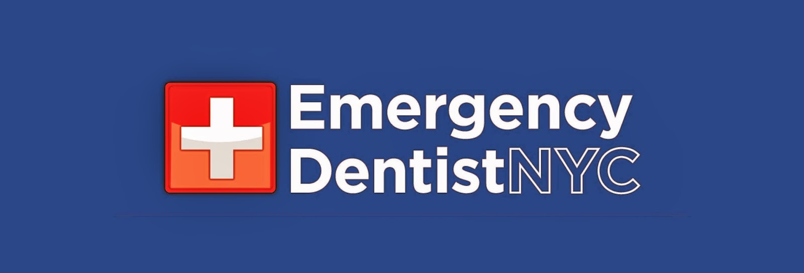 Photo of Emergency Dentist NYC in New York City, New York, United States - 4 Picture of Point of interest, Establishment, Health, Doctor, Dentist