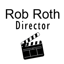 Photo of Rob Roth Director in New York City, New York, United States - 2 Picture of Point of interest, Establishment