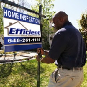 Photo of Efficient Home Inspections LLC. in Queens City, New York, United States - 1 Picture of Point of interest, Establishment