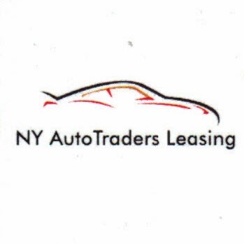 Photo of NY Auto Traders Leasing Queens ,NY | Jamaica | New York| Brooklyn | Queens in Jamaica City, New York, United States - 7 Picture of Point of interest, Establishment, Car dealer, Store