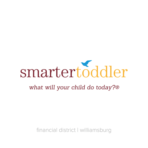 Photo of Smarter Toddler Nursery & Preschool in Kings County City, New York, United States - 8 Picture of Point of interest, Establishment, School