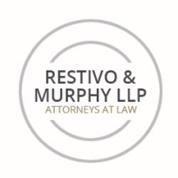 Photo of Restivo & Murphy LLP in Garden City, New York, United States - 2 Picture of Point of interest, Establishment, Lawyer