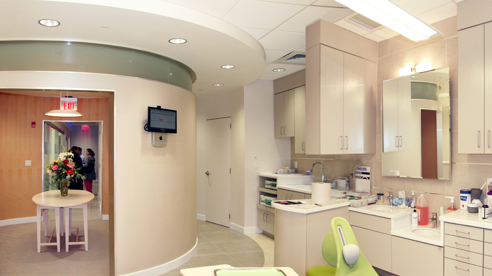 Photo of New Hyde Park Orthodontics in New Hyde Park City, New York, United States - 1 Picture of Point of interest, Establishment, Health, Dentist