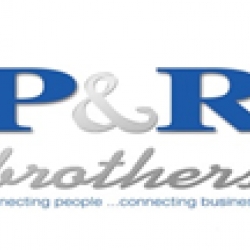 Photo of P & R BROTHERS LLC in East Rutherford City, New Jersey, United States - 6 Picture of Point of interest, Establishment