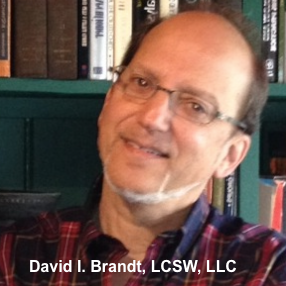 Photo of David I. Brandt, LCSW LLC in Montclair City, New Jersey, United States - 1 Picture of Point of interest, Establishment, Health
