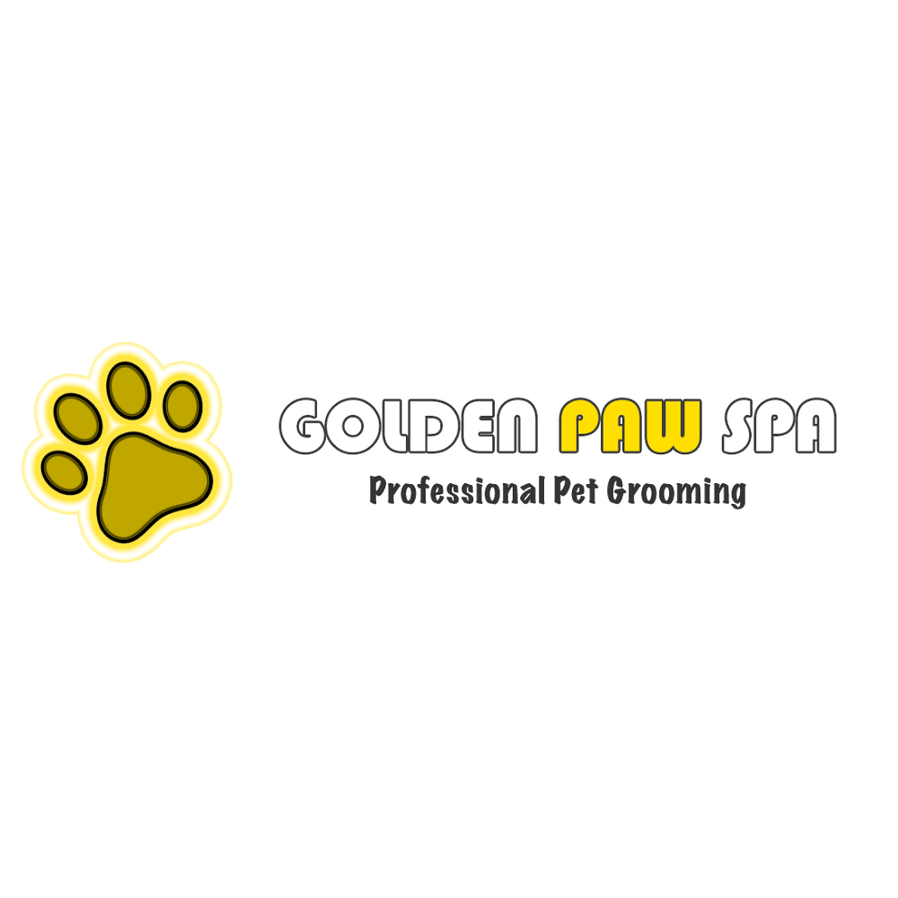 Photo of Golden Paw Spa in Woodbridge Township City, New Jersey, United States - 8 Picture of Point of interest, Establishment