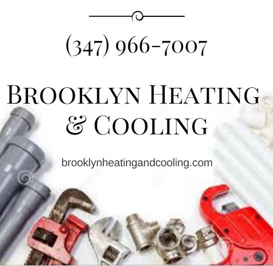 Photo of Brooklyn Heating and Cooling in Kings County City, New York, United States - 5 Picture of Point of interest, Establishment, General contractor, Plumber