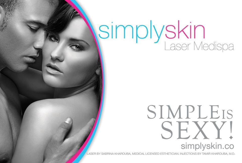 Photo of Simply Skin Laser Medispa in Yonkers City, New York, United States - 9 Picture of Point of interest, Establishment, Health, Spa, Beauty salon, Hair care