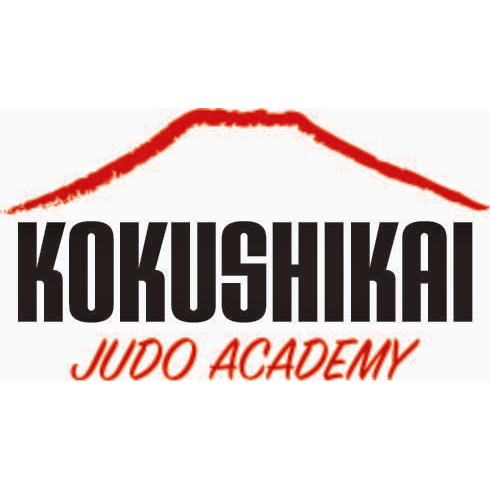 Photo of Kokushikai Judo Academy in Fair Lawn City, New Jersey, United States - 2 Picture of Point of interest, Establishment, Health