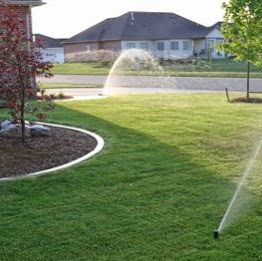 Photo of Clear Day Irrigation in Staten Island City, New York, United States - 1 Picture of Point of interest, Establishment, General contractor