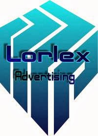 Photo of Lorlex Advertising in Clifton City, New Jersey, United States - 1 Picture of Point of interest, Establishment
