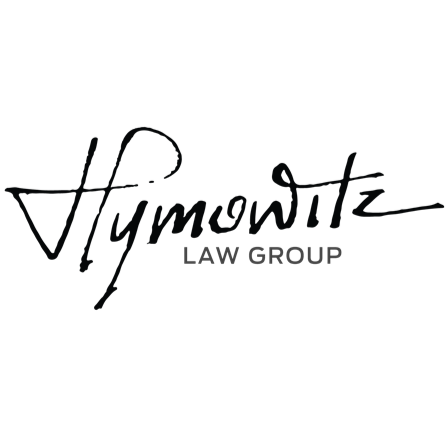 Photo of Hymowitz Law Group, PLLC in Kings County City, New York, United States - 1 Picture of Point of interest, Establishment, Lawyer