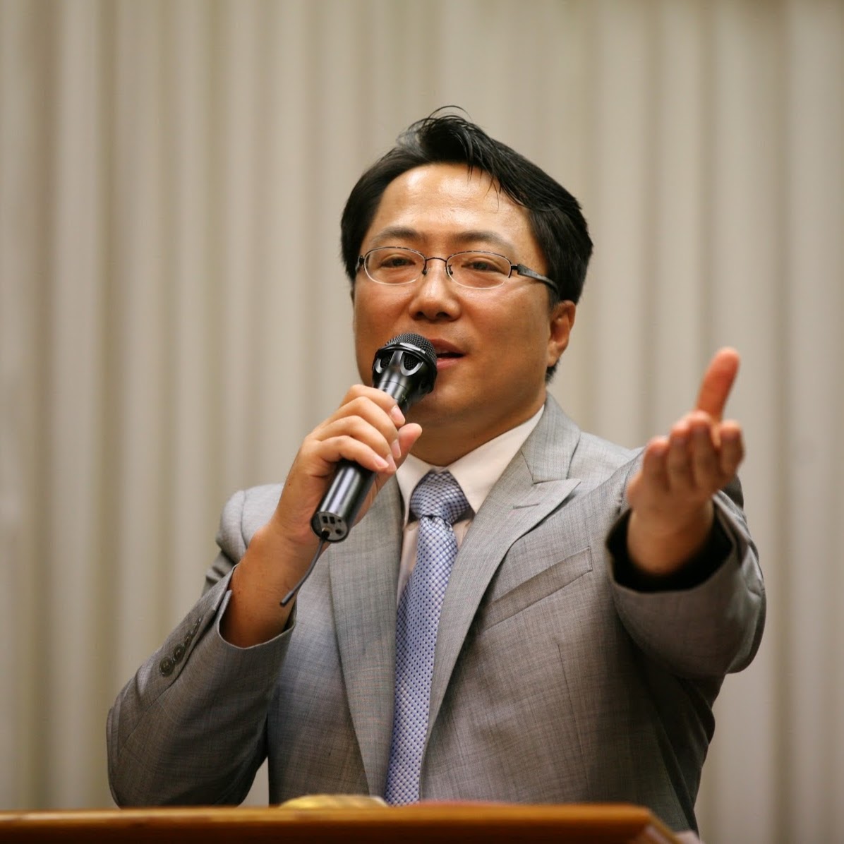 Photo of 뉴욕한성교회 Hansung Presbyterian Church in Queens City, New York, United States - 1 Picture of Point of interest, Establishment, Church, Place of worship