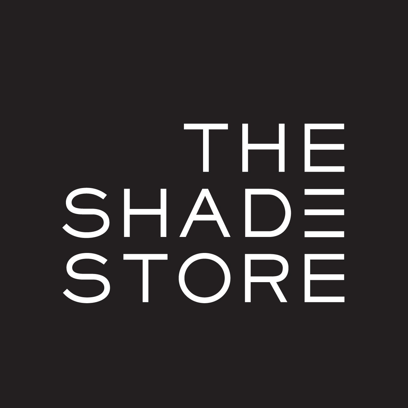 Photo of The Shade Store® in New York City, New York, United States - 1 Picture of Point of interest, Establishment, Store
