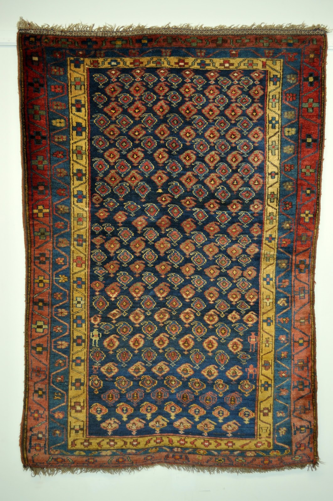 Photo of HAYKO Fine Rugs and Tapestries in Long Island City, New York, United States - 7 Picture of Point of interest, Establishment, Store, Home goods store, Laundry