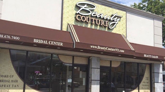 Photo of Beauty Couture in Brooklyn City, New York, United States - 5 Picture of Point of interest, Establishment, Store, Jewelry store, Clothing store, Beauty salon, Hair care