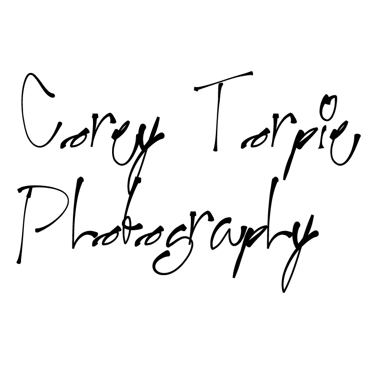 Photo of Corey Torpie Photography in Astoria City, New York, United States - 4 Picture of Point of interest, Establishment