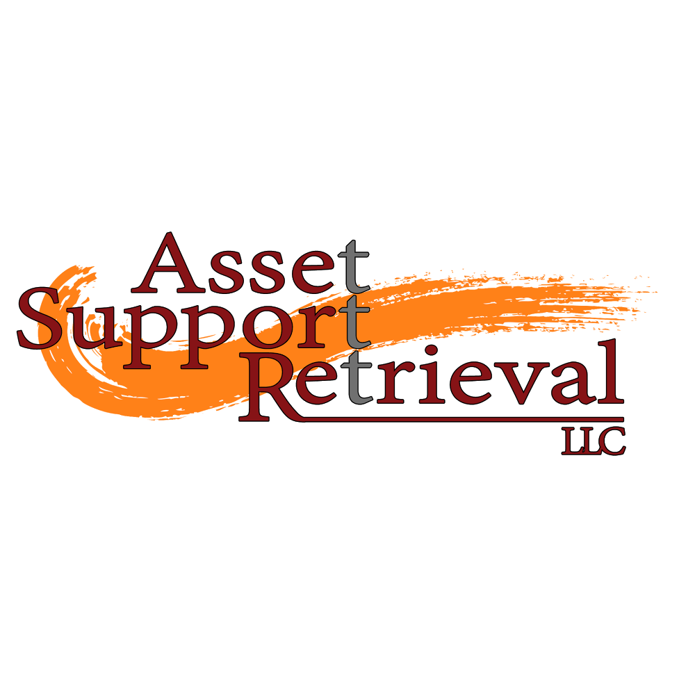 Photo of Asset Support Retrieval, LLC in Newark City, New Jersey, United States - 6 Picture of Point of interest, Establishment, General contractor