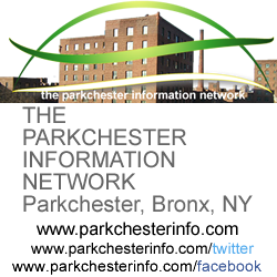 Photo of Parkchester Information Network - www.parkchesterinfo.com in Bronx City, New York, United States - 1 Picture of Point of interest, Establishment