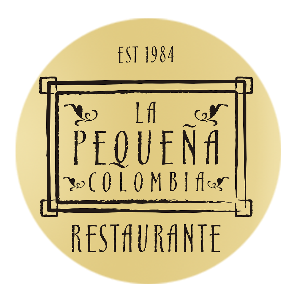 Photo of La Pequeña Colombia Restaurant in Queens City, New York, United States - 7 Picture of Restaurant, Food, Point of interest, Establishment