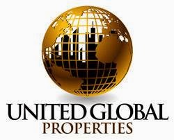 Photo of United Global Properties in North Bergen City, New Jersey, United States - 1 Picture of Point of interest, Establishment, Real estate agency