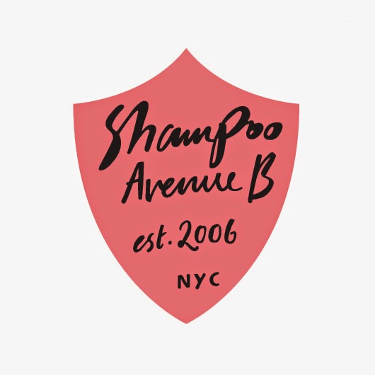 Photo of Shampoo Avenue B in New York City, New York, United States - 4 Picture of Point of interest, Establishment, Store, Beauty salon, Hair care