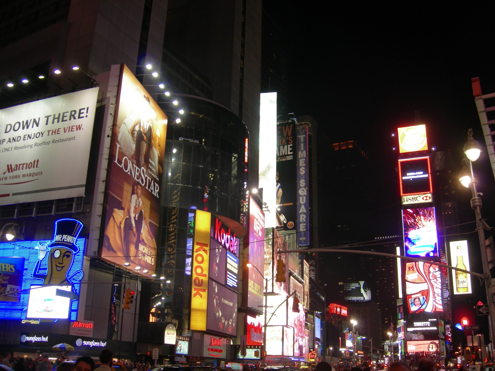 Photo of PlayStation Theater in New York City, New York, United States - 1 Picture of Point of interest, Establishment