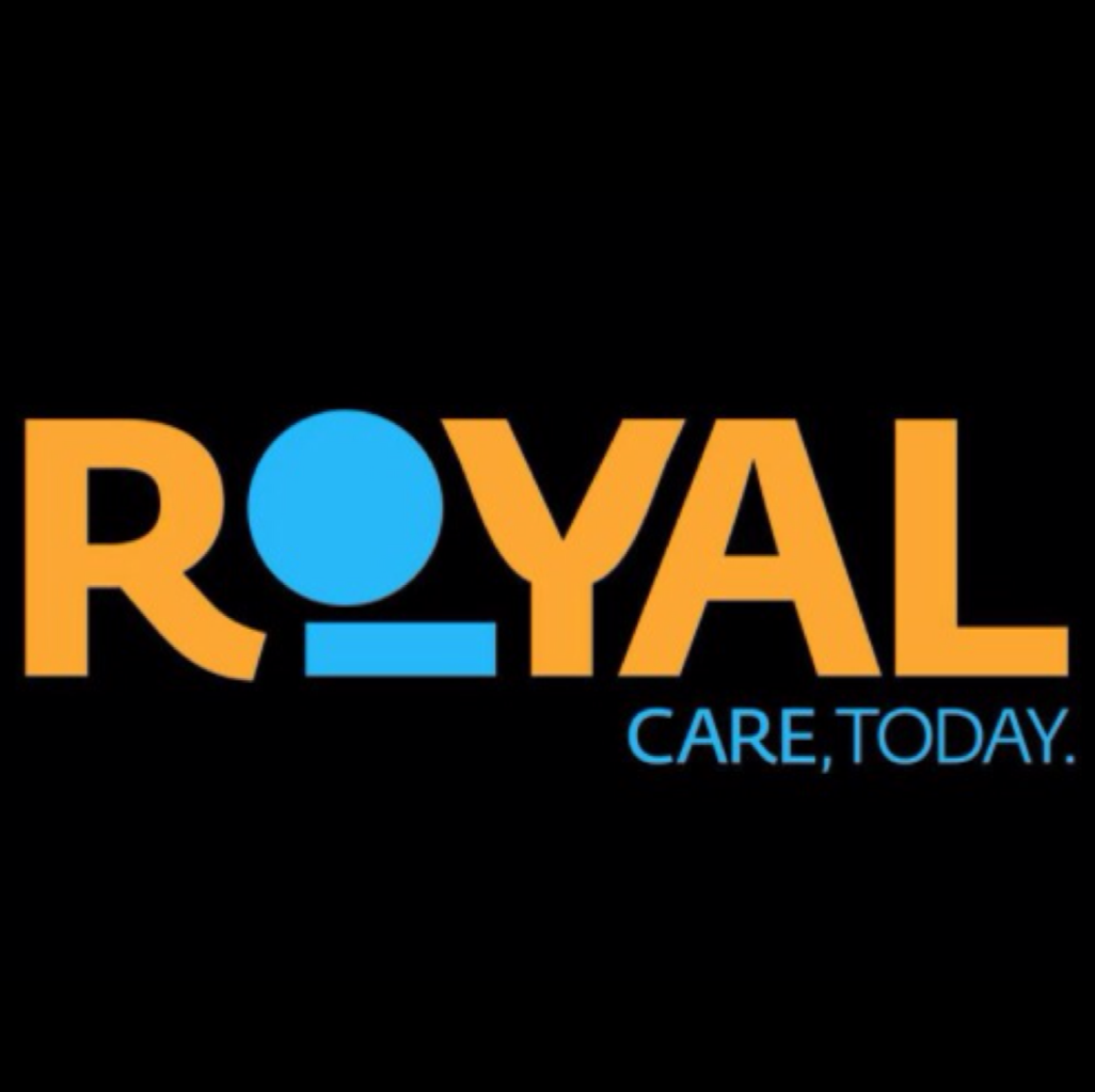 Photo of Royal Care in Kings County City, New York, United States - 3 Picture of Point of interest, Establishment, Health