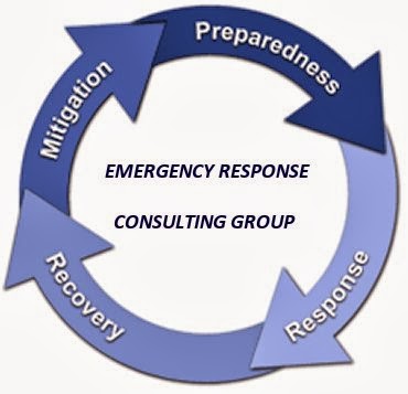 Photo of Emergency Response Consulting Group, Inc. in Rockville Centre City, New York, United States - 3 Picture of Point of interest, Establishment
