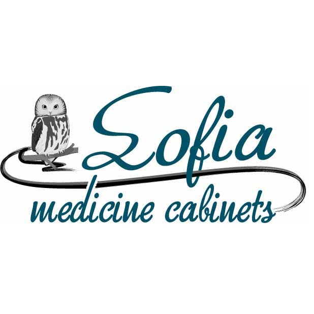 Photo of Sofia Medicine Cabinets Inc. in Freeport City, New York, United States - 5 Picture of Point of interest, Establishment