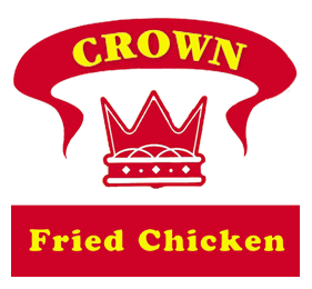 Photo of Crown fried chicken in Brooklyn City, New York, United States - 8 Picture of Restaurant, Food, Point of interest, Establishment