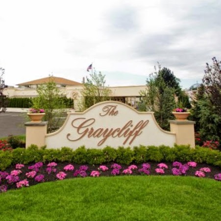 Photo of The Graycliff in Moonachie City, New Jersey, United States - 2 Picture of Point of interest, Establishment