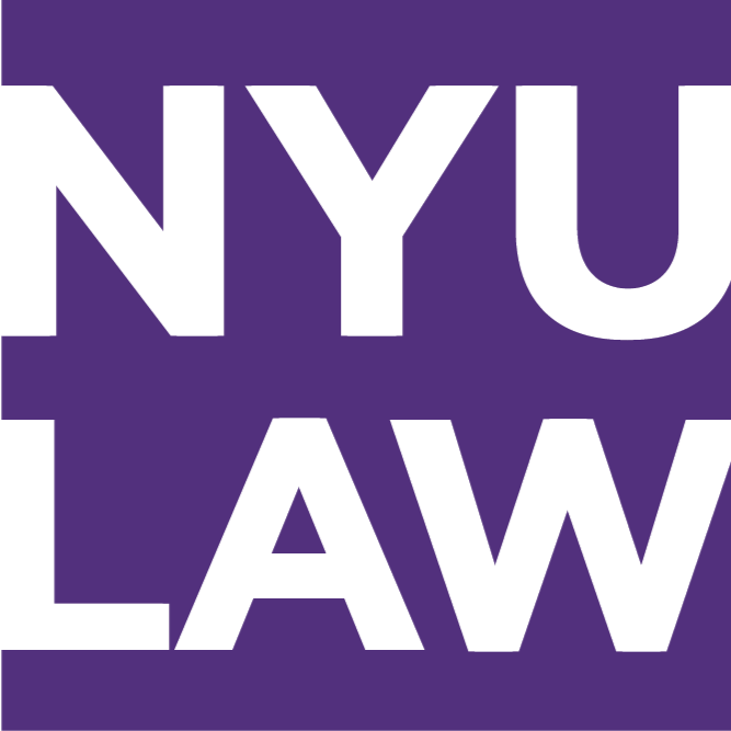 Photo of NYU School of Law in New York City, New York, United States - 7 Picture of Point of interest, Establishment