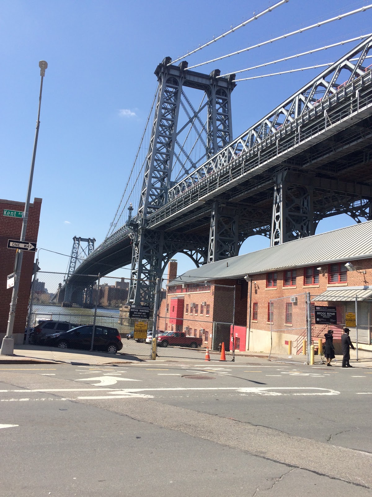 Photo of FDNY Engine 21 in New York City, New York, United States - 1 Picture of Point of interest, Establishment, Fire station