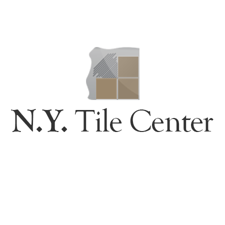 Photo of N.Y. Tile Center in Staten Island City, New York, United States - 2 Picture of Point of interest, Establishment, Store, Home goods store