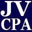 Photo of John Vazzana CPA PLLC in Brooklyn City, New York, United States - 3 Picture of Point of interest, Establishment, Finance, Accounting