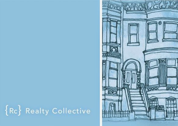 Photo of Realty Collective, LLC in Brooklyn City, New York, United States - 1 Picture of Point of interest, Establishment, Real estate agency
